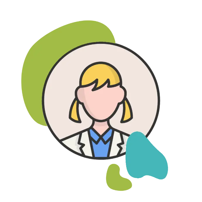 neuropsychologue valenciennes saint saulve