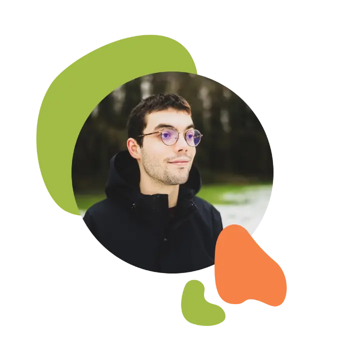 neuropsychologue valenciennes saint saulve