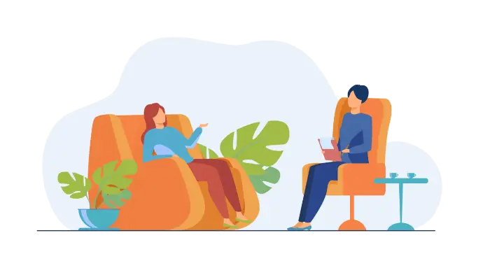 bilan neuropsychologique