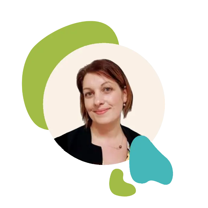 Orthopédagogue Saint Amand les Eaux